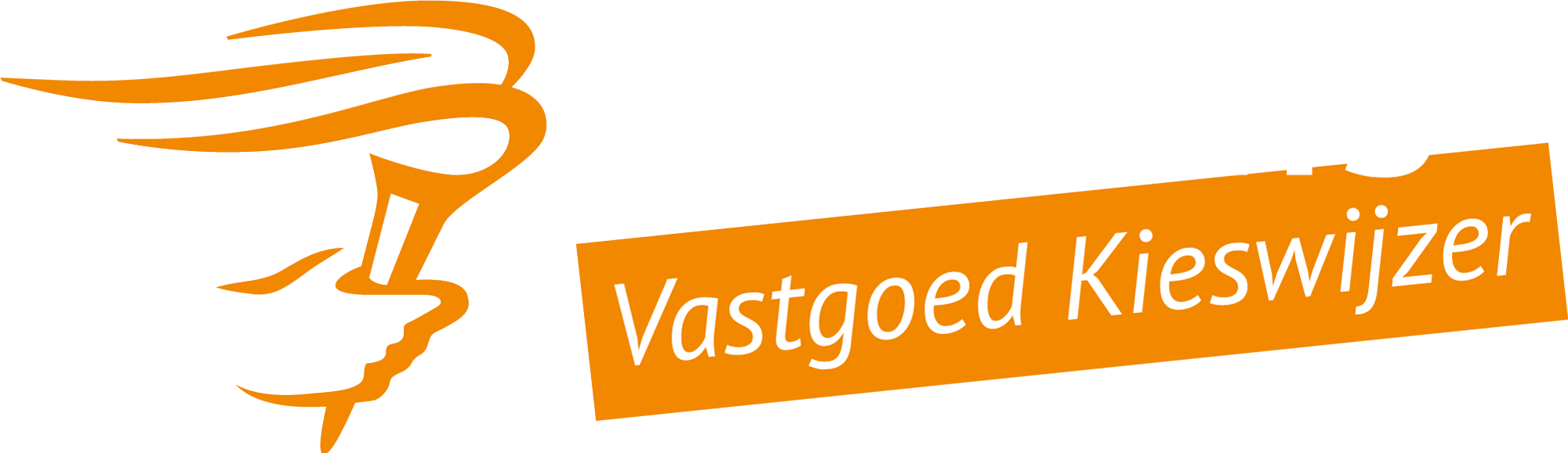 Dynamis Logo