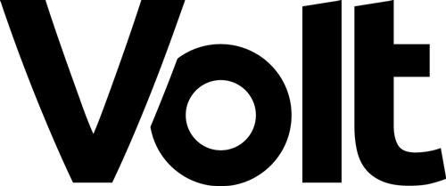 Volt logo